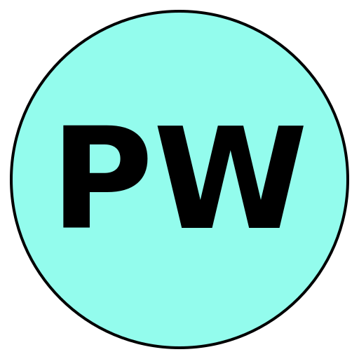 PaletteWeddings